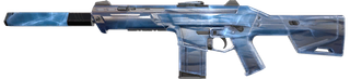 Avalanche Phantom