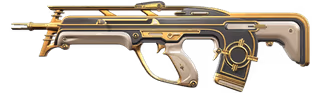 Bulldog "Аристократ"
