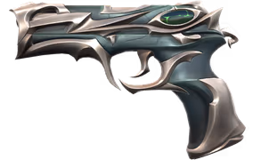 Classic "Забытый"