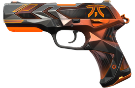 Classic "VCT x FNC"
