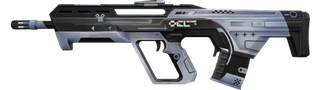 Datalink Bulldog