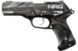 VCT x NRG Classic