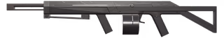 Ares "Минима"