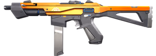 Stinger "Конструктор"