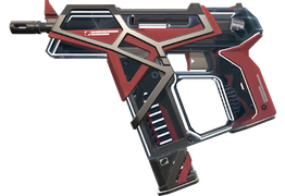 Frenzy "RGX 11z Pro"