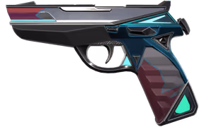 Classic "Прайм"