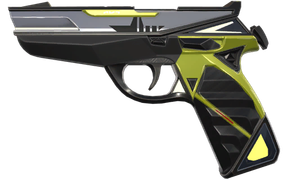 Classic "Прайм"