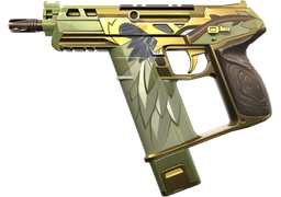 Frenzy "Бросок"