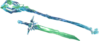 Правосудие Долмира