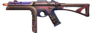 Verdant Cafe Stinger