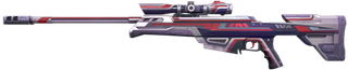 Operator "Ретровейв"