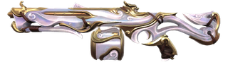 Imperium Judge