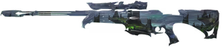 Operator "Связанные миры"