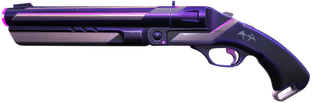 Shorty "Лукавое сердце"