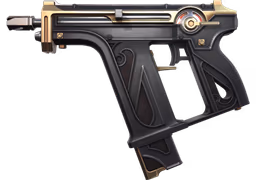 Frenzy "Отбойник"