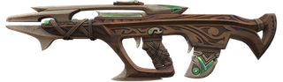Holomoku Bulldog
