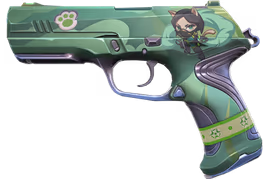 Classic "9 жизней"