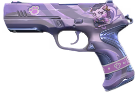 Classic "9 жизней"