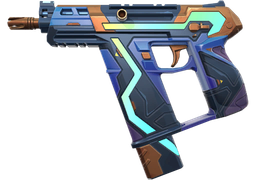 Frenzy "Под напряжением"