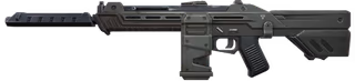 Phantom "Охотник на хищников"
