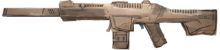 Phantom "Боевые поделки"