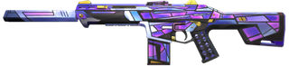 Phantom "Грезы"