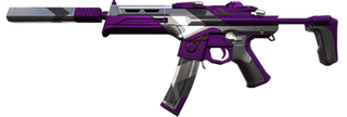 Spectre "Полет"