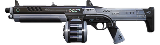 Datalink Judge