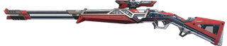 Outlaw "RGX 11z Pro"