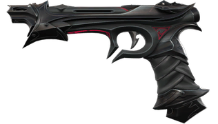 Bandit "Жнец"