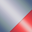 Chroma 1