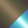 Chroma 2