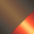 Chroma 4