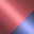 Раскраска 1