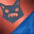 Раскраска 2