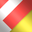 Chroma 1