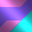 Chroma 2