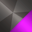 Chroma 4