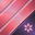 Chroma 2