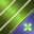Chroma 3
