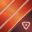 Chroma 4