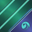 Chroma 5