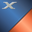 Раскраска 4