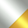 Chroma 1