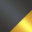 Chroma 2