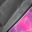 Chroma 1