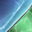 Chroma 4