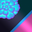 Chroma 2