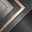 Chroma 4
