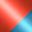 Раскраска 3